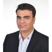 Doğancan Donmaz