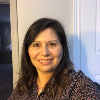 Gina R.