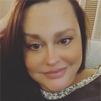 Brandi Farrow