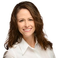 Kandice Tessneer, Phd