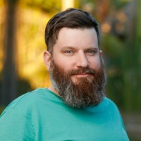 Jeff Doerr