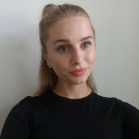 Marta Kubacka