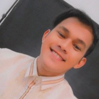 Mark Jovan Pio