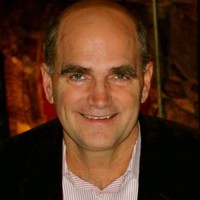 John Ledoux