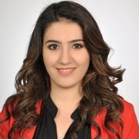 Esra Şeker