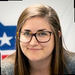 Rachel Berger