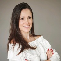 Marina Lorenzetti