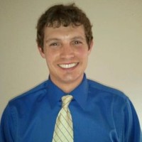 Nate Mann