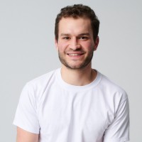 Florian März