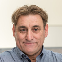 Michael Agresta