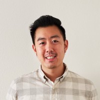 Michael Ung