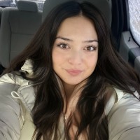 Vivian Montano