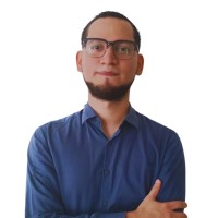 Carlos Amaury Orozco
