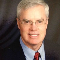 David Martin