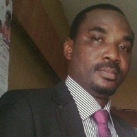 Augustine Adebayo