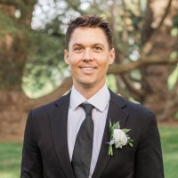 Blake Overmiller