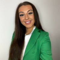 Ellie Williams
