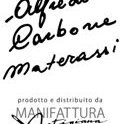 Alfredo Carbone