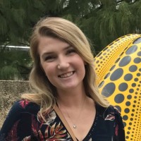 Ellyn Collins