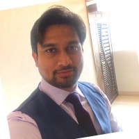 Udhav Rathi (उद्धव राठी)