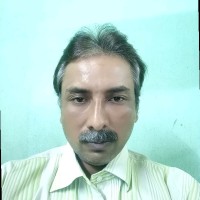 Satyajit Paul