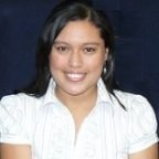 Paulina Cárdenas E.