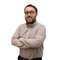 Marco Aulicino