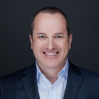 Joel Charlebois