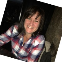 Barb Rowland