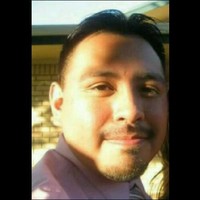 Ricky Santillan
