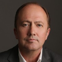 Tim Meehan