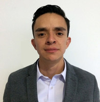 Faiber Alexander Pérez Nieto