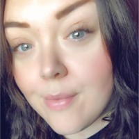 Caroline Mellor