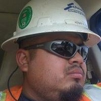 Henry Flores