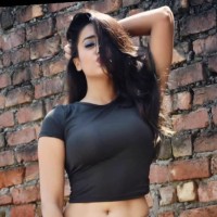Mahima Mehta