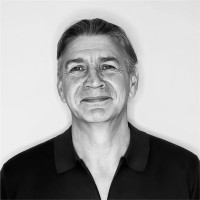 David Saunders