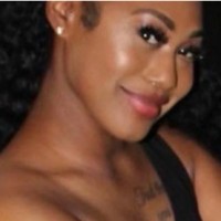 Kyasia Mallary-Burns