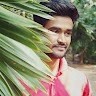 Saheed Das