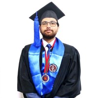 Muhammad Zuhaib
