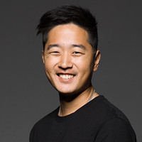 John Kim Andreassen