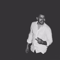 Harshit Jain