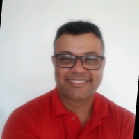Marcelo Viana Dourado