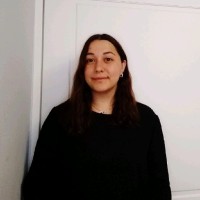 Camila De Ortuzar