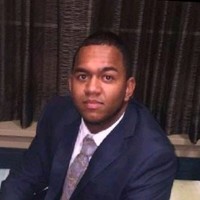 Cesar Marquez