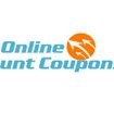 online discountcoupons