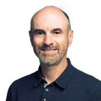 Jeff Platt, Cpcu