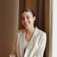 Jimena Alanís Rubio