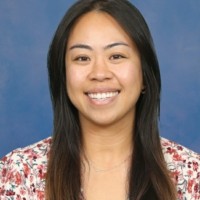 Brenda Wong