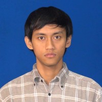 Rahmat Kurnianto