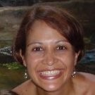 Márcia de Andrade Querino